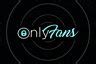 onoyfans leaked|OnlyFans says it wasn’t hacked after hundreds of performers’。